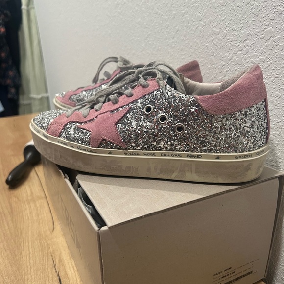 golden gooses - Picture 6 of 11